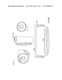 Paper-Towel Apparatus for Reusing Non-Structured Paperless Paper-Towels diagram and image