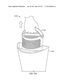 Paper-Towel Apparatus for Reusing Non-Structured Paperless Paper-Towels diagram and image