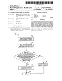 CONFIGURATION SYSTEM AND METHOD diagram and image