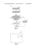 CONFIGURATION SYSTEM AND METHOD diagram and image