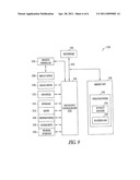 CONFIGURATION SYSTEM AND METHOD diagram and image