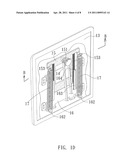 Base Structure for Monitor diagram and image