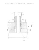 Base Structure for Monitor diagram and image