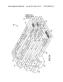 CLAMP FOR MIXED MAIL SORTER diagram and image