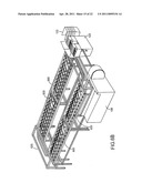 CLAMP FOR MIXED MAIL SORTER diagram and image