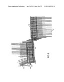 CLAMP FOR MIXED MAIL SORTER diagram and image