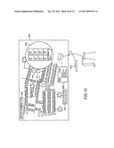 CLAMP FOR MIXED MAIL SORTER diagram and image