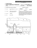 SHIPPING BASE WITH LOCATOR PINS diagram and image