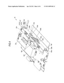 IMAGE READER AND IMAGE FORMING APPARATUS diagram and image