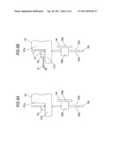 IMAGE READER AND IMAGE FORMING APPARATUS diagram and image