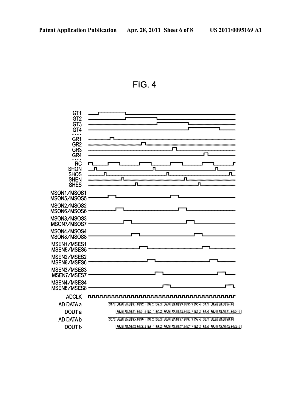 IMAGING APPARATUS, IMAGING SYSTEM, METHOD OF CONTROLLING THE APPARATUS AND THE SYSTEM, AND PROGRAM - diagram, schematic, and image 07