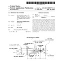 PHOTOELECTRIC ENCODER diagram and image