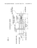 PHOTOELECTRIC ENCODER diagram and image