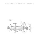 PHOTOELECTRIC ENCODER diagram and image