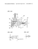 PHOTOELECTRIC ENCODER diagram and image