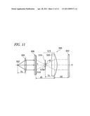 PHOTOELECTRIC ENCODER diagram and image