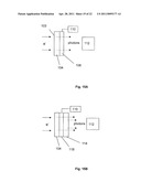 Detection Apparatus for Detecting Charged Particles, Methods for Detecting Charged Particles and Mass Spectrometer diagram and image