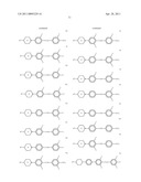 LIQUID-CRYSTALLINE MEDIUM diagram and image