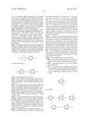 LIQUID-CRYSTALLINE MEDIUM diagram and image