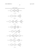 LIQUID-CRYSTALLINE MEDIUM diagram and image