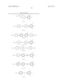 LIQUID-CRYSTALLINE MEDIUM diagram and image