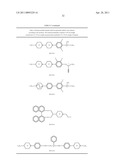 LIQUID-CRYSTALLINE MEDIUM diagram and image