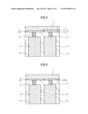 MEMORY DEVICE AND FABRICATION PROCESS THEREOF diagram and image