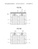 MEMORY DEVICE AND FABRICATION PROCESS THEREOF diagram and image