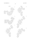 DEUTERATED COMPOUNDS FOR LUMINESCENT APPLICATIONS diagram and image