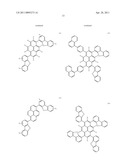 DEUTERATED COMPOUNDS FOR LUMINESCENT APPLICATIONS diagram and image