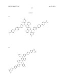 DEUTERATED COMPOUNDS FOR LUMINESCENT APPLICATIONS diagram and image