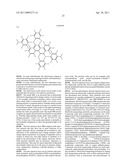 DEUTERATED COMPOUNDS FOR LUMINESCENT APPLICATIONS diagram and image