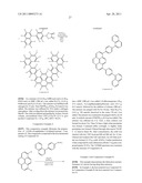 DEUTERATED COMPOUNDS FOR LUMINESCENT APPLICATIONS diagram and image