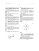 DEUTERATED COMPOUNDS FOR LUMINESCENT APPLICATIONS diagram and image