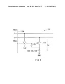 DISPLAY UNIT diagram and image