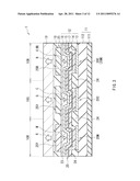 DISPLAY UNIT diagram and image