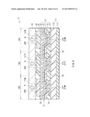 DISPLAY UNIT diagram and image