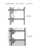 Semiconductor Device and Method of Manufacturing the Same diagram and image