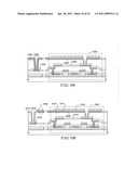 Semiconductor Device and Method of Manufacturing the Same diagram and image