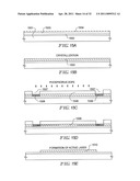 Semiconductor Device and Method of Manufacturing the Same diagram and image