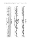 Semiconductor Device and Method of Manufacturing the Same diagram and image