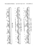 Semiconductor Device and Method of Manufacturing the Same diagram and image