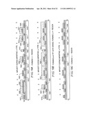 Semiconductor Device and Method of Manufacturing the Same diagram and image