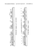 Semiconductor Device and Method of Manufacturing the Same diagram and image