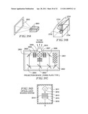 Semiconductor Device and Method of Manufacturing the Same diagram and image