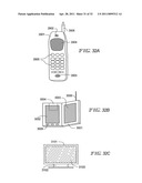 Semiconductor Device and Method of Manufacturing the Same diagram and image