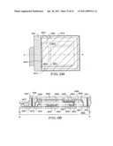 Semiconductor Device and Method of Manufacturing the Same diagram and image