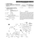 Method of Improving Minority Lifetime in Silicon Channel and Products Thereof diagram and image