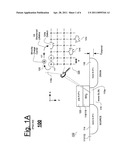 Method of Improving Minority Lifetime in Silicon Channel and Products Thereof diagram and image