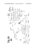 Method of Improving Minority Lifetime in Silicon Channel and Products Thereof diagram and image